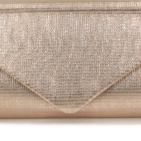 Torebka damska wizytowa A-2502