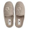 Pantofle damskie Slippers DU 23578