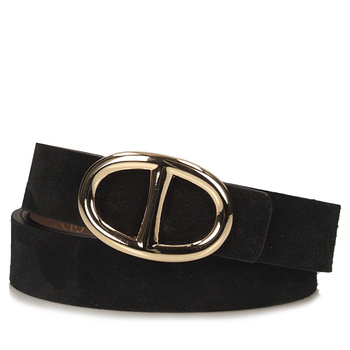 Pasek skórzany Toscanio 18332