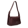 Torebka damska Toscanio F219