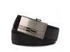Pasek męski Toscanio P004
