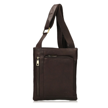 Męska listonoszka Toscanio T725