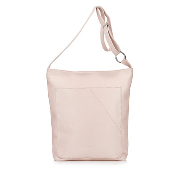 Torebka z wieloma kieszeniami F41