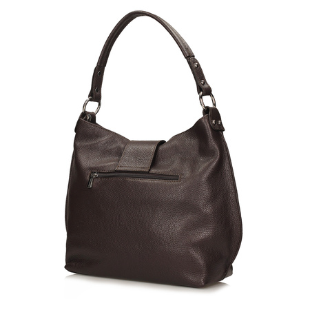 Torebka damska Toscanio G142