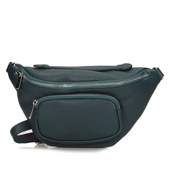 Nerka z dodatkową kieszonką E75