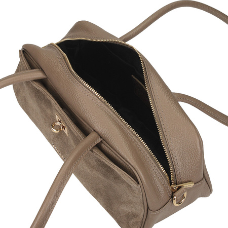 Torebka damska Toscanio G153