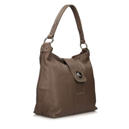 Torebka damska Toscanio G142