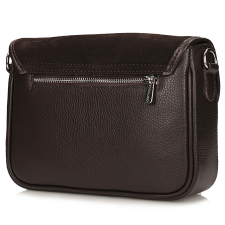 Torebka damska Toscanio F233