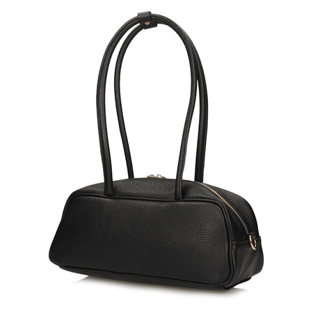 Torebka damska Toscanio G153