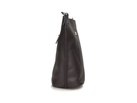 Listonoszka z bocznym zamkiem Toscanio B61