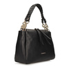 Elegancka torebka  Toscanio F249