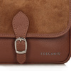 Torebka damska Toscanio F233