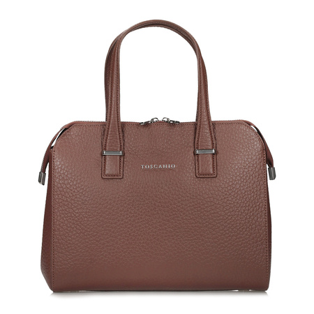 Torebka damska elegancka F58