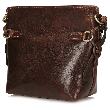 Torebka damska Toscanio G77