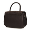 Torebka skórzana Toscanio G125