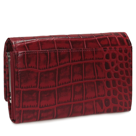 Portfel damski Toscanio T1127