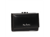 Skórzany portfel Pierre Cardin 355