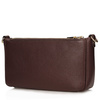 Torebka skórzana Toscanio F221
