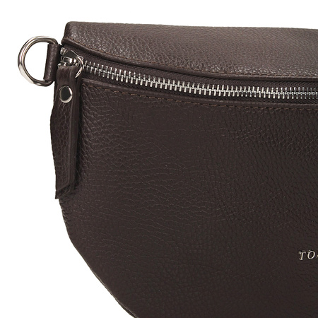 Torebka nerka Toscanio F181