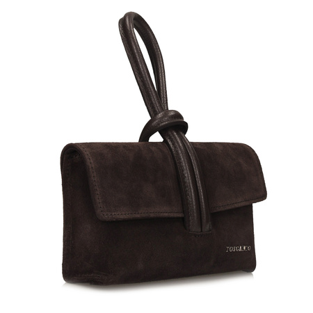 Torebka damska kopertówka G167