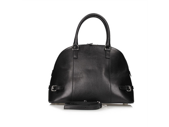 Klasyczny usztywniany kuferek Toscanio C84