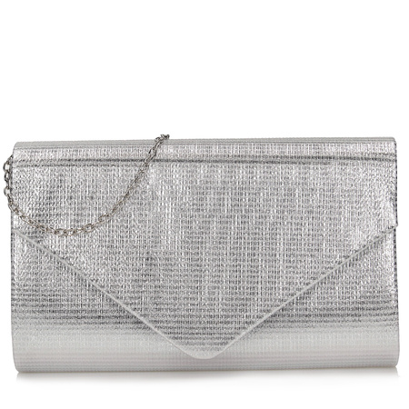 Torebka damska wizytowa A-2502