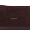 Torebka skórzana Toscanio G154