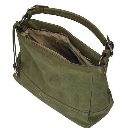 Torebka damska Toscanio G126