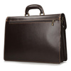 Klasyczna teczka Toscanio 7003