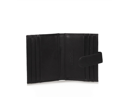 Saszetka na karty Toscanio 8370