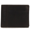 Portfel męski Toscanio T1219