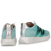 Sneakersy Wonders A-2464