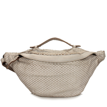 Torebka nerka Toscanio F85