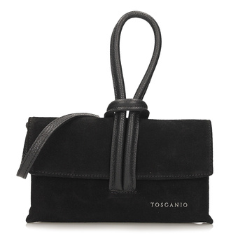 Torebka damska kopertówka G167