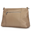 Torebka skórzana Toscanio G46