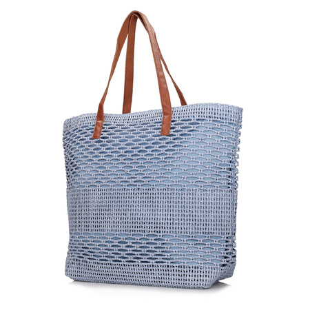 Torba shopper 24023
