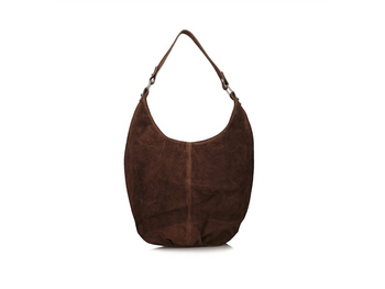 Welurowy worek Parma Delizia A284