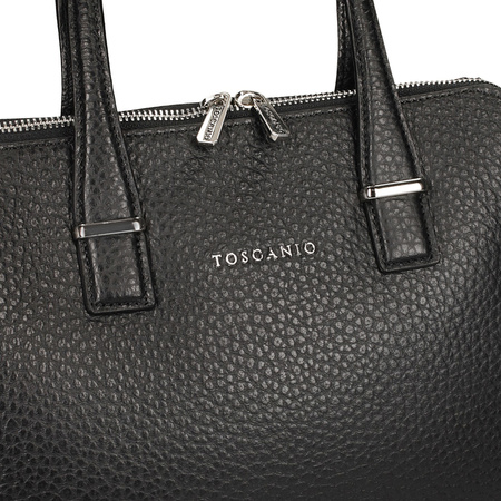 Torebka damska elegancka F58