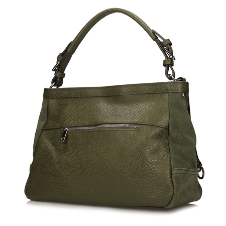 Torebka damska Toscanio G126