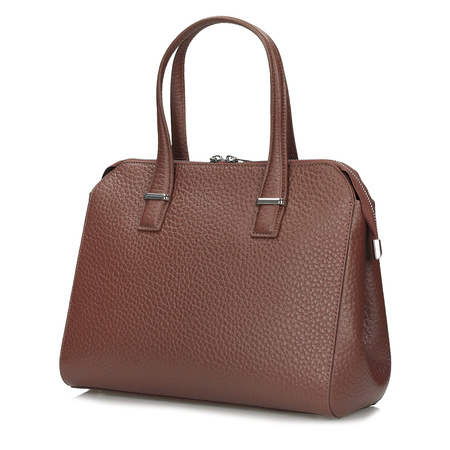 Torebka damska elegancka F58