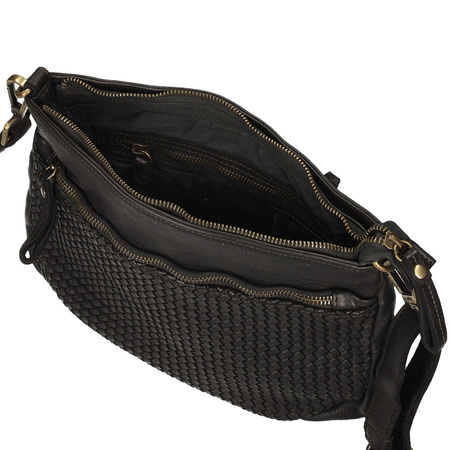 Pleciona listonoszka Toscanio F143