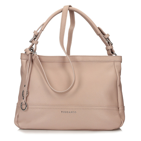 Torebka listonoszka Capri Sole Toscanio F166