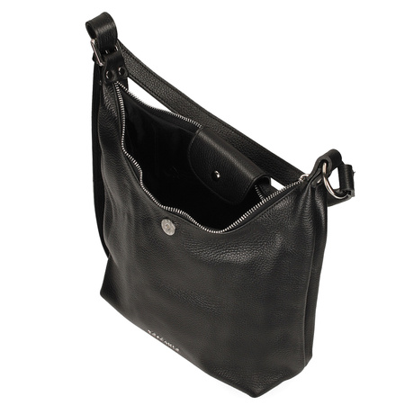 Torebka damska skórzana Toscanio G53