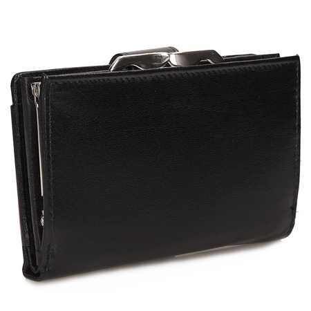 Portfel damski Toscanio T1126