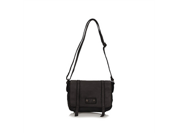 Listonoszka Toscanio B95