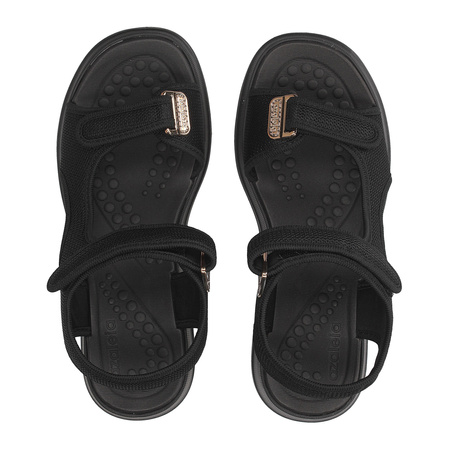 Sandały damskie Azaleia 18833