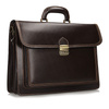 Klasyczna teczka Toscanio 7003