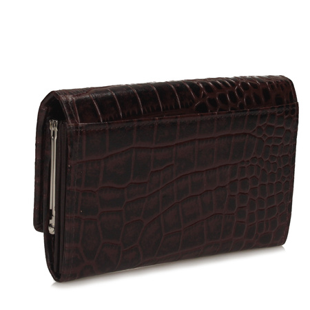 Portfel damski Toscanio T1127