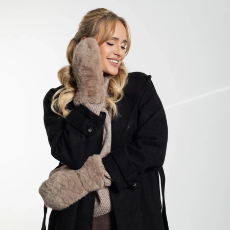 Rękawiczki damskie HH-17