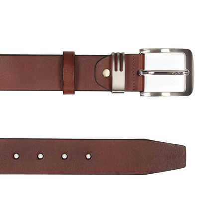 Pasek męski Toscanio WS94